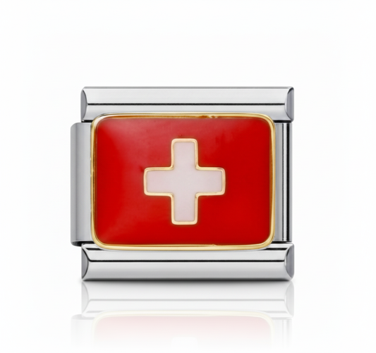 Suiza