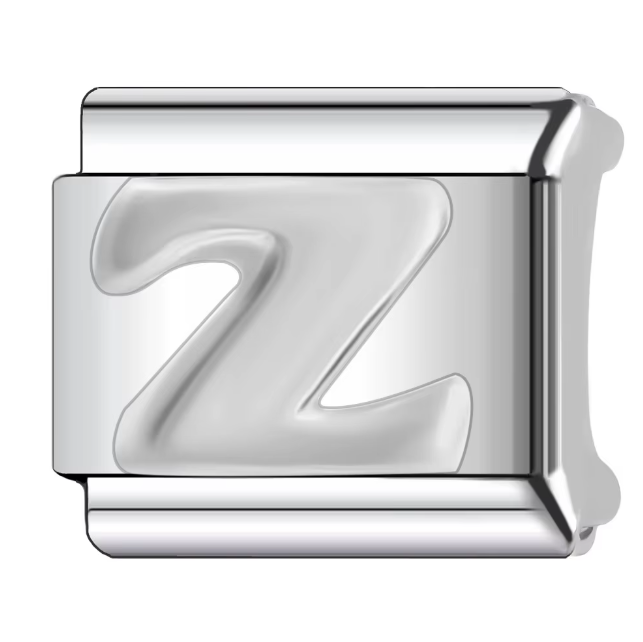 Z sencilla