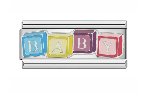 Baby