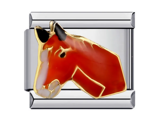 Caballo