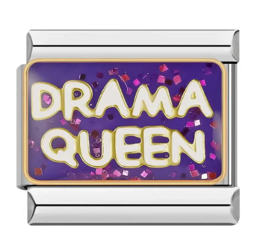 Drama Queen