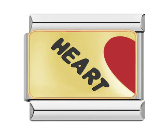 HeartBreaker