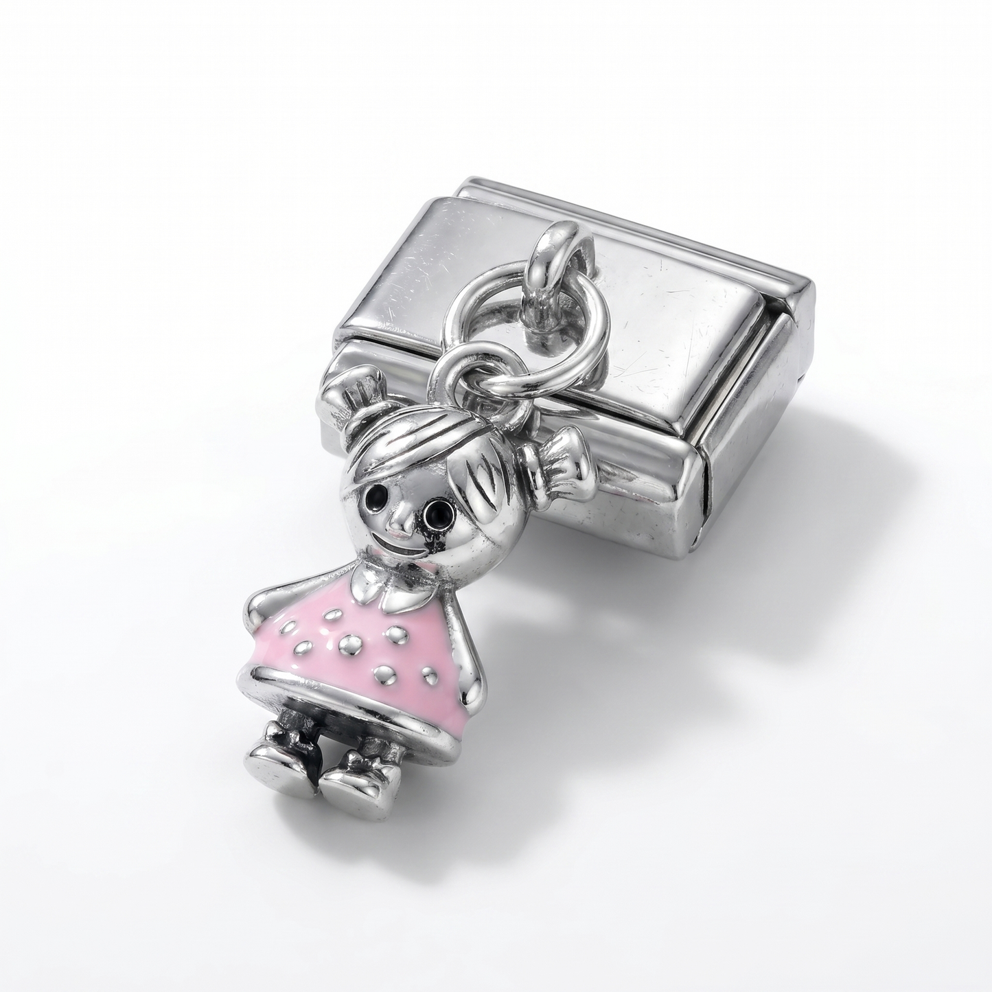 Charms Blink