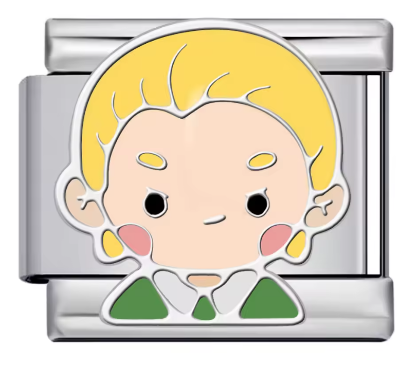 DR4CO Face