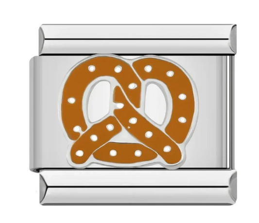 Pretzel