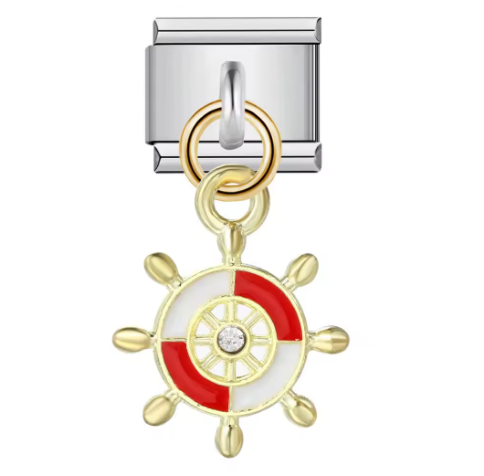 Timón